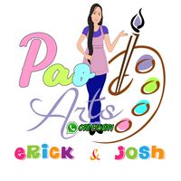 paoarts80