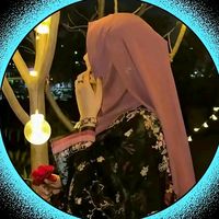 meraj.molla01