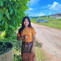 nann.moon.aung