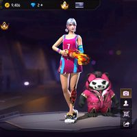 yk.m3.yoju