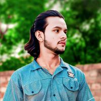 ali_g_barnd_9