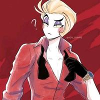 lucifer_morningstar794