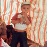 son original