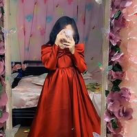 sanjidasheikh60