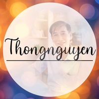 nhạc nền - THỐNG NGUYỄN