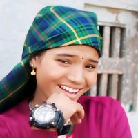birmala.pariyar