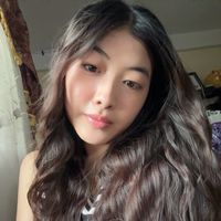 dalissooooo