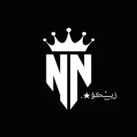 original sound - _dspg