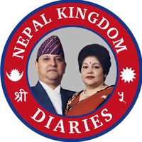 nepal.kingdom.dia