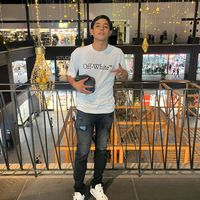 alejandro.mejia8414