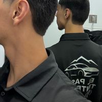 elnegro21k