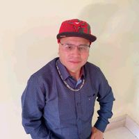 juanhernandezz502