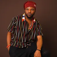 original sound - xploit_comedy