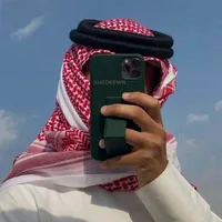 original sound - lincolin.kg0