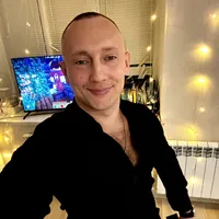 original sound - den34region