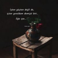antephatunu27