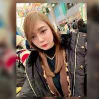 iminzhayne