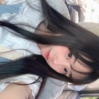 chan94_11.18