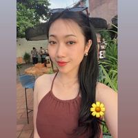 lupyuu_02