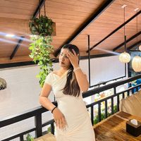 anjal_083