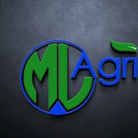 ml.agri4