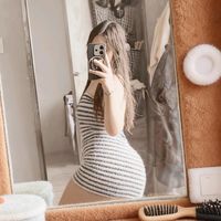 soy_diosa_oficial