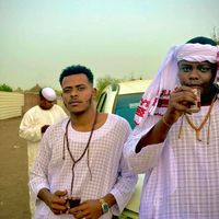 mostafayasir_