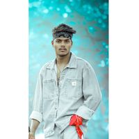 adr_anand_1245