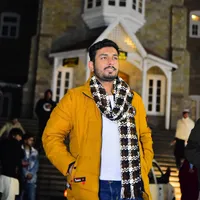 original sound - meer_hamza07