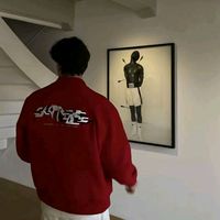 h.x.c.x