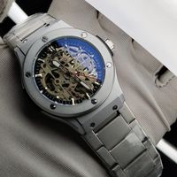 watchesgallery0