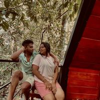 uservishunethu2363