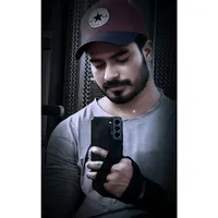 original sound - mdabumusa5448