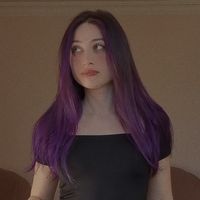 smnlara