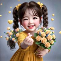 เสียงต้นฉบับ - So Cute