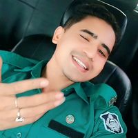 nirob7843