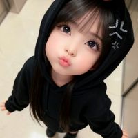 dkinchan
