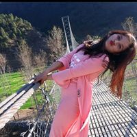 roshikachettri19
