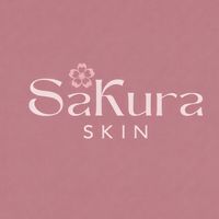 sakura_skin1