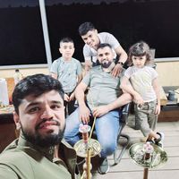 الصوت الأصلي