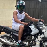 gutembergsilva62x