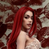 kenia0s_fans730