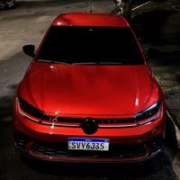 neresgarage_