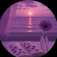 honey_munah
