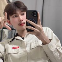 เสียงต้นฉบับ - ยุทธนา งับ