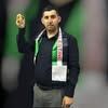 ansar_khdeart