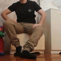 boss_men005
