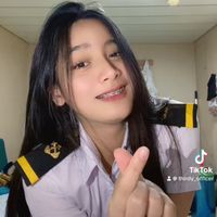 thirdy_officer