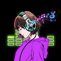 original sound - isskyyy