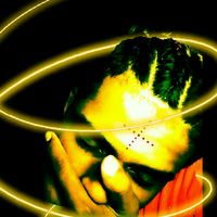 mdsingh04